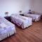 Foto: Quinta Adela Bed & Breakfast 28/46