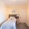 Riseden Bed and Breakfast - Maidstone