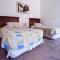 Foto: Quinta Adela Bed & Breakfast 22/46