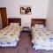 Foto: Quinta Adela Bed & Breakfast 24/46