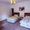 Foto: Quinta Adela Bed & Breakfast 25/46