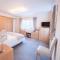 Riseden Bed and Breakfast - Maidstone