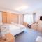 Riseden Bed and Breakfast - Maidstone