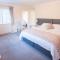 Riseden Bed and Breakfast - Maidstone