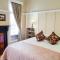 Bauhenia Guesthouse