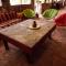 Quinta Adela Bed & Breakfast