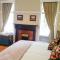 Bauhenia Guesthouse
