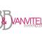 B&B Vanvitelli