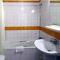 Hotel Luar