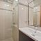 HIDDEN GEM Studio in Laguna Beach Resort Maldives - Jomtien Beach