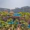 HIDDEN GEM Studio in Laguna Beach Resort Maldives - Jomtien Beach