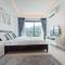 HIDDEN GEM Studio in Laguna Beach Resort Maldives - Jomtien Beach