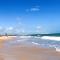 Wind Villa Cumbuco - Apartamento