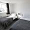 Brunel Loft Apartments - YA Brunel Loft Apartments - YA
