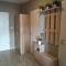 Aqua Apartmanok