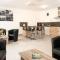 Appartement Duplex Totalement Meublé et Équipé