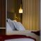 Hotel Regina