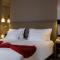 Hotel Regina
