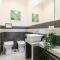 Aeterna Rooms Collection GuestHouse