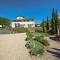 VIESCA Suites & Villas Il Borro Toscana