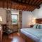 VIESCA Suites & Villas Il Borro Toscana