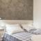 B&B Open Doors Verona