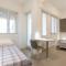 B&B Open Doors Verona