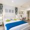 Aeterna Rooms Collection GuestHouse