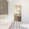 B&B Open Doors Verona