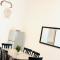 Homestay Cahaya 1 Seri Iskandar