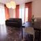 Kate Apartment in centro 3 camere da letto 3 bagni