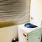 Homestay Cahaya 1 Seri Iskandar
