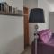 Foto: Charming Apartment in Marsascala 26/51