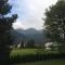Appartement Imelda