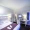 Foto: Hotel Saint Sauveur by WP Hotels 23/41