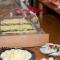 Avalon Bed & Breakfast Themen/- Nichtraucherhotel