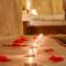 kayadibi cave hotel