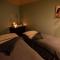 The Ballyliffin Lodge and Spa - Ballyliffin