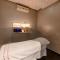 Residence Dar Lamia Marrakech