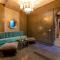 Residence Dar Lamia Marrakech