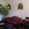 Le vol du Papillon photo 23