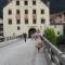 Apart Romantica