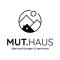 MUT.HAUS