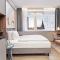H+ Hotel Bremen