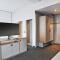 H+ Hotel Bremen
