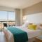 JS Palma Stay - Adults Only - Can Pastilla