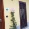 La Corte B&B - Candiolo