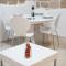 Karmens Apartment Two
