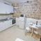 Karmens Apartment Two