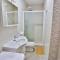 Karmens Apartment Two